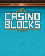 Casino bet9ja mobile