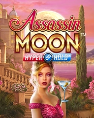Assassin Moon