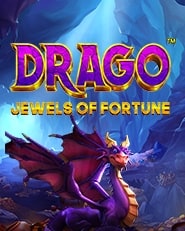 Drago - Jewels Of Fortune
