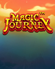 Magic Journey