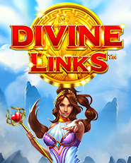 Divine Links