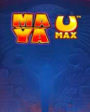 Maya U Max