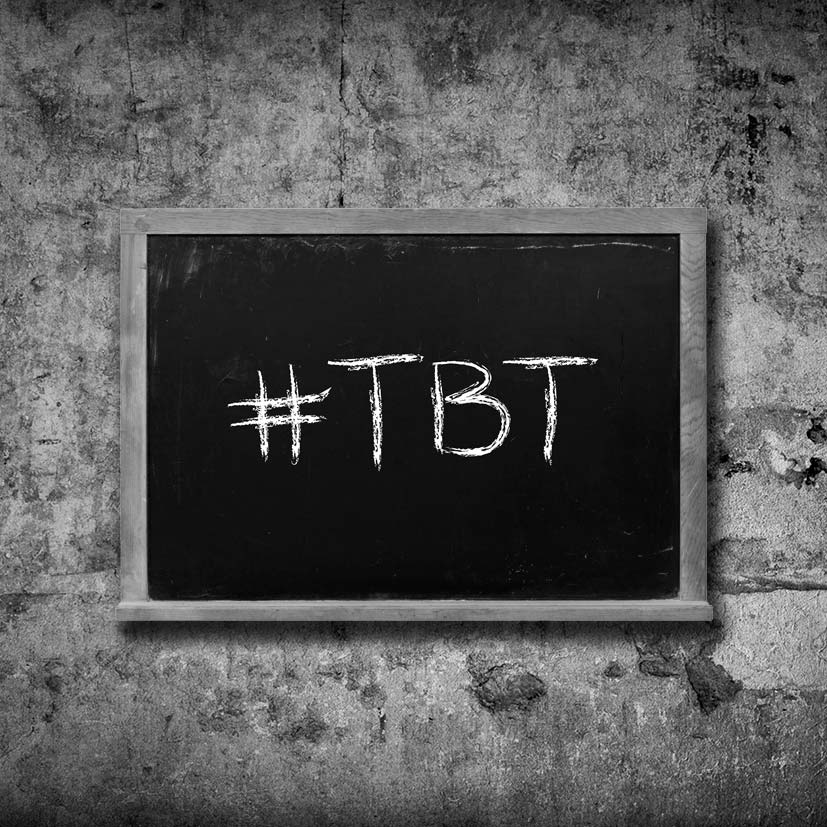 Promocja Betsafe Casino