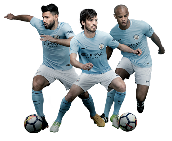 Gracze korzystający z Betsafe Casino