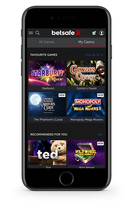 The Relationship Between mobile casino slots and Mathematics