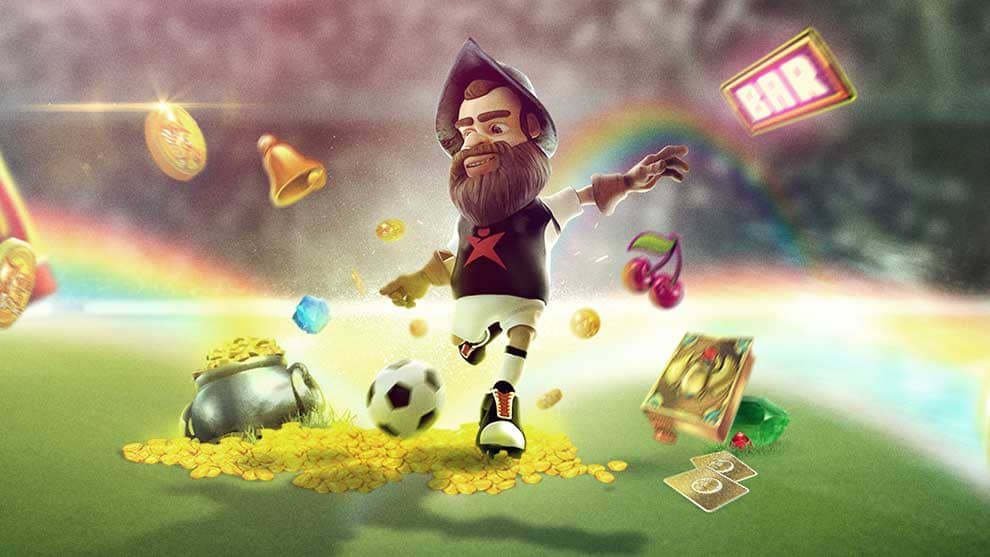 Banner promujący bonus Betsafe z darmowymi spinami