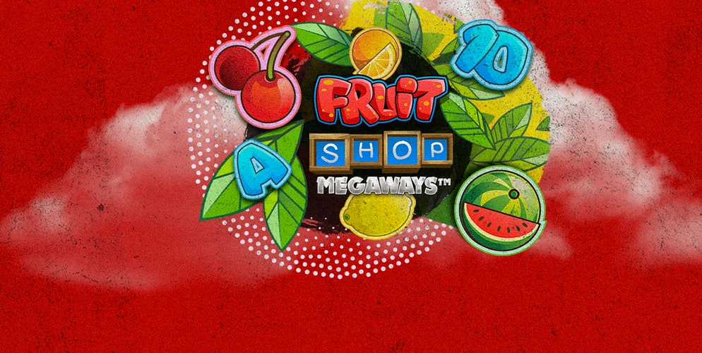 Interfejs mobilny Betsafe Casino