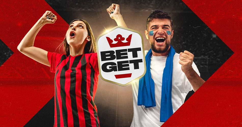 Interfejs aplikacji Betsafe na urządzeniach mobilnych