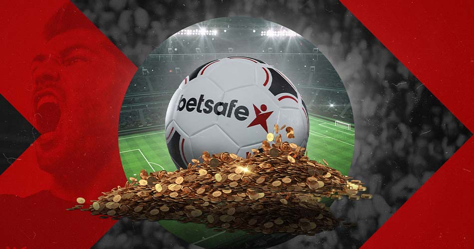 Free football online bets