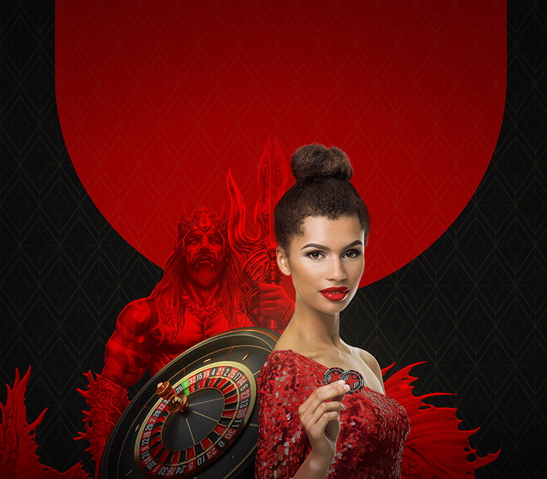 Interfejs kasyna Betsafe z widocznymi grami i promocjami