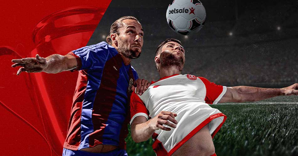 https://betsafe-pl.eu.com/