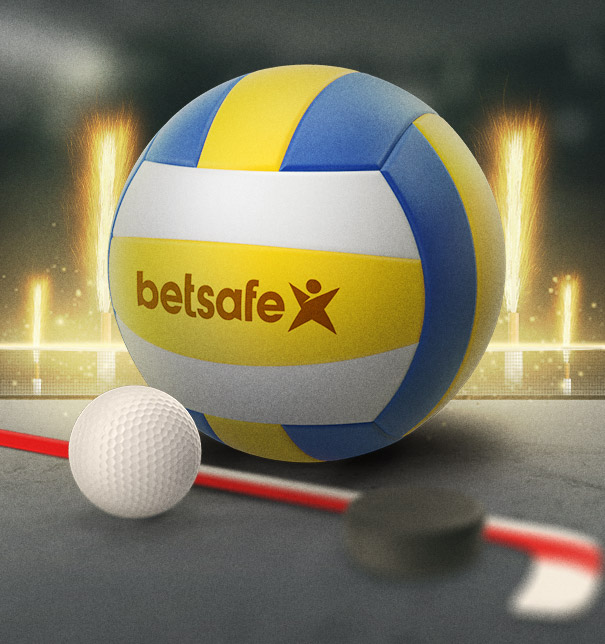 https://betsafe.eu.com/