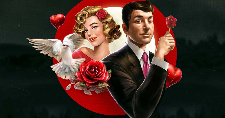 Interfejs mobilny aplikacji Betsafe Casino na smartfonie