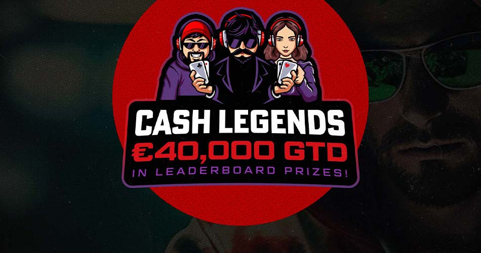 Interfejs aplikacji mobilnej Betsafe na smartfonie