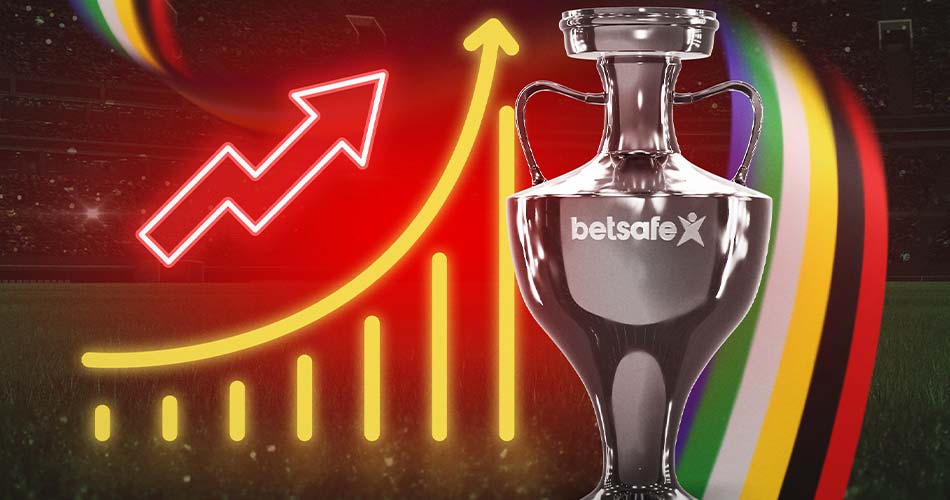 Atrakcyjna oferta Betsafe Casino