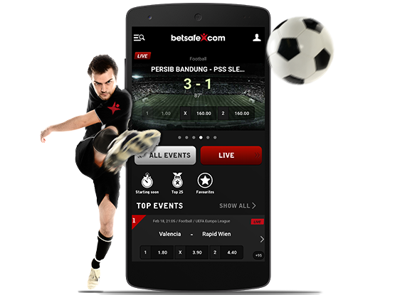 https://betsafe.eu.com/