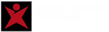 Ocena Betsafe