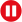 Spelpaus