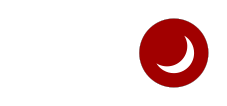 Customised Game Selection Icon
