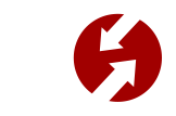 Deposit and Withdraw Icon