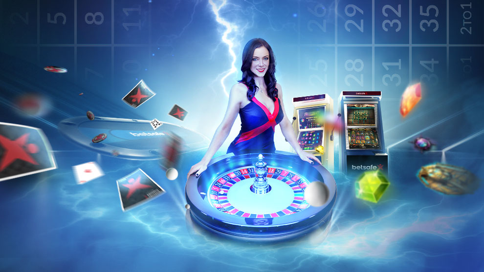 When Professionals Run Into Problems With online casino, This Is What They Do