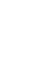 Speedy, Seamless Navigation Icon