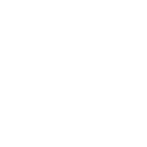 Search and Filter by Games Icon