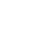 Favorite Games Icon