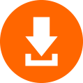 Download Icon
