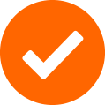 Install Icon