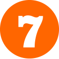 Play Icon