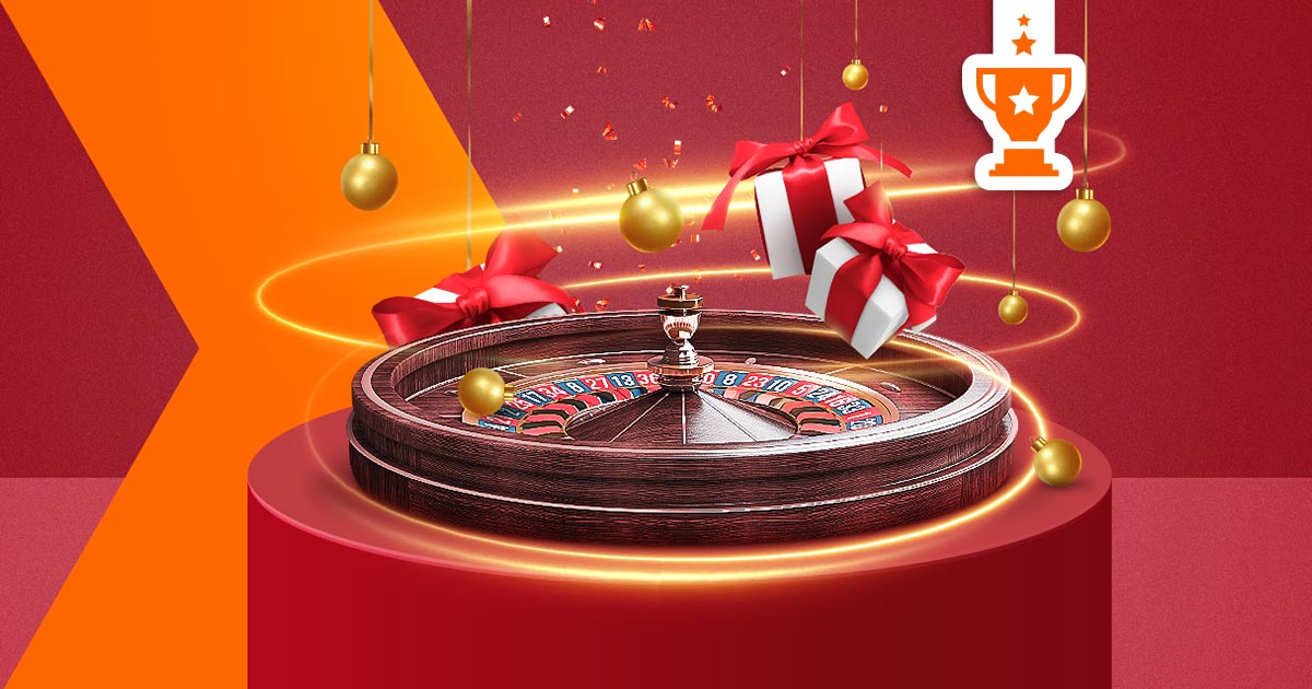 Betsson Live Casino Betsson Live Casino