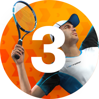 Illustrazione dei giri gratuiti Betsson