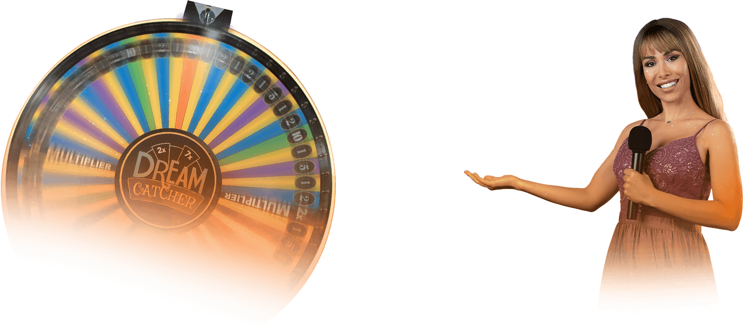 betsson bonus casino