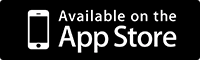 iOS - Jackpot App