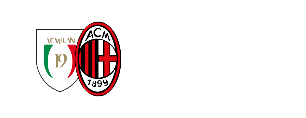 Milan logo