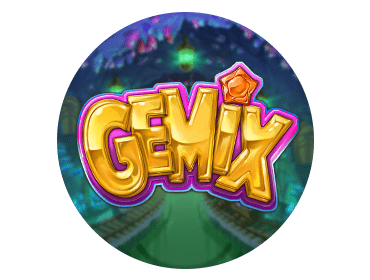 mein spiel delegation poker online casino sms payment deutschland