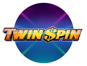 vegas regal casino deutschland poker spieler zeichnen