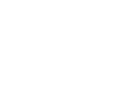 Interac e-Transfer