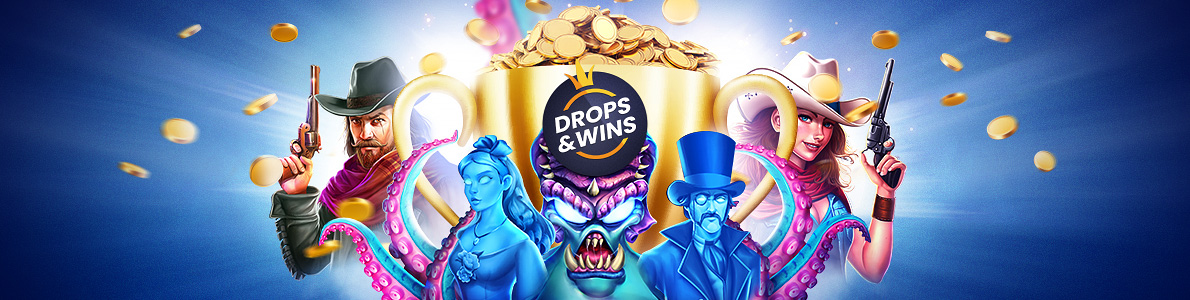 Exactly what are the Finest canadian free spins no deposit Ports Playing Inside the Vegas