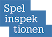 SGA