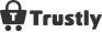 Trustly