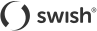 Swish