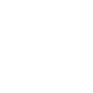 ACM