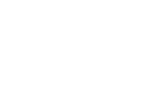 EGBA