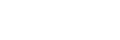 Stodlinjen