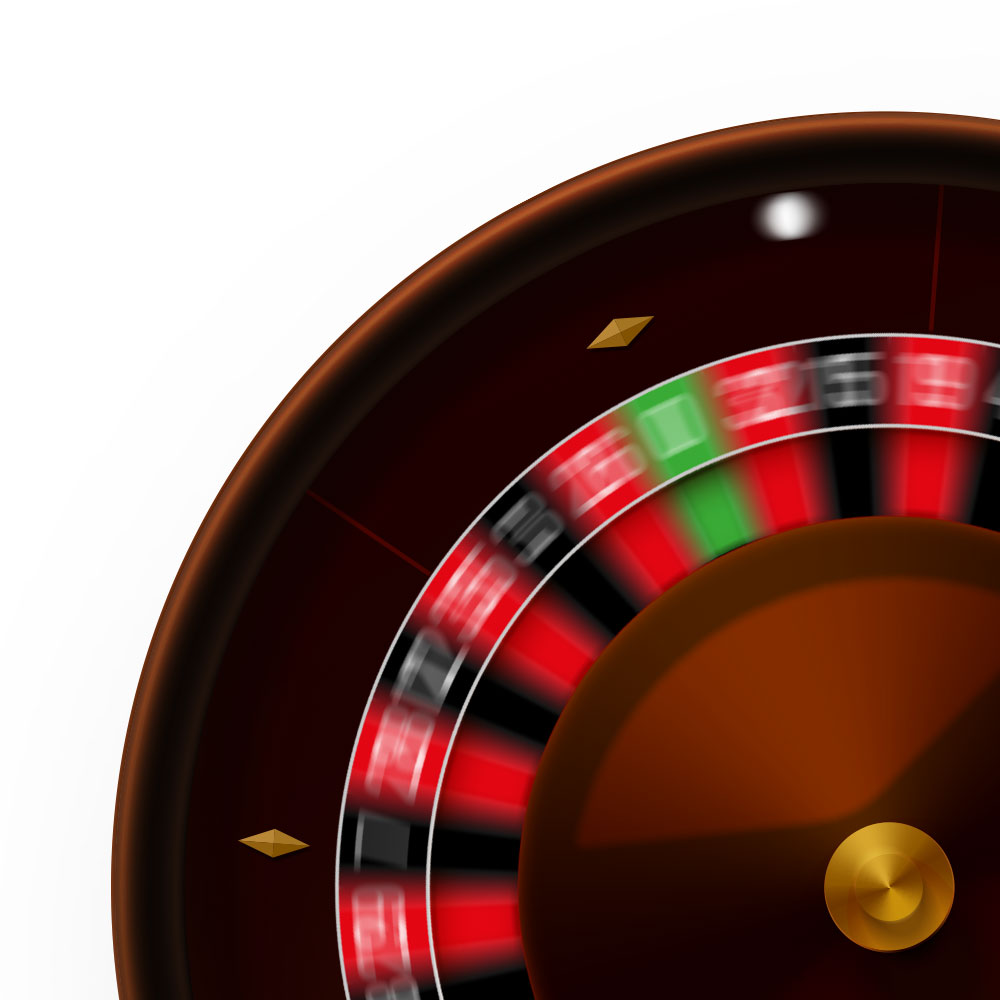 best online roulette casino