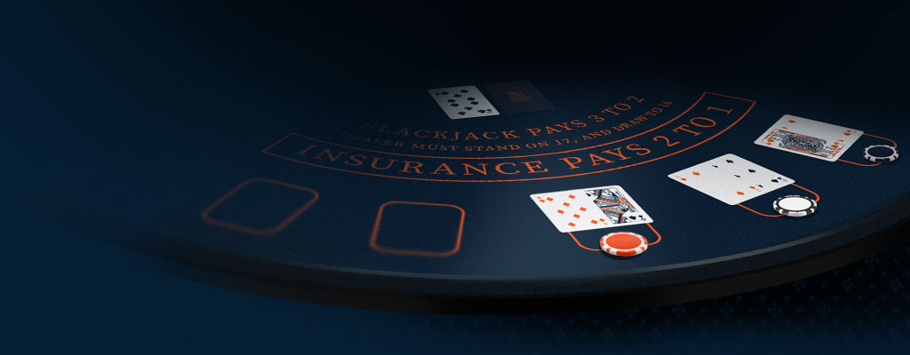 Why Casinos Always Win At Blackjack