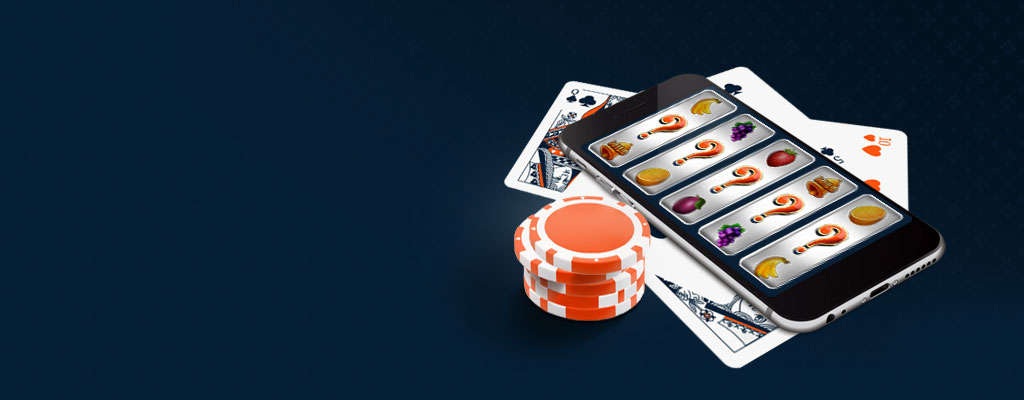 u.s. based online casinos