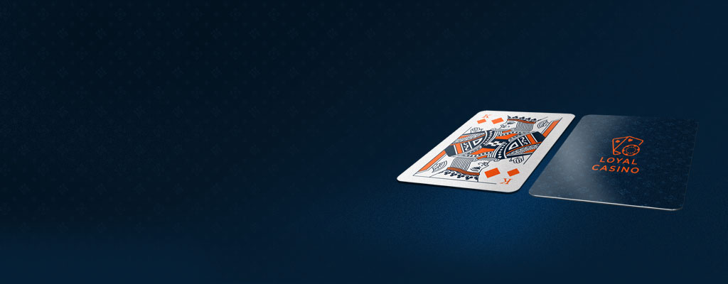 Origin of the word blackjack